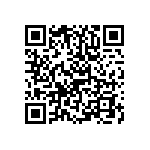 RWR84S6041FRBSL QRCode