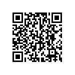 RWR84S6191FMB12 QRCode