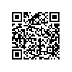 RWR84S6191FMBSL QRCode