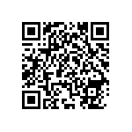 RWR84S61R9FRB12 QRCode