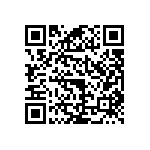 RWR84S61R9FSB12 QRCode