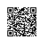 RWR84S6341FRB12 QRCode