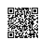 RWR84S6490FRRSL QRCode