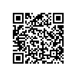 RWR84S6491FMBSL QRCode