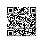 RWR84S6491FRB12 QRCode