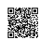 RWR84S6491FRBSL QRCode