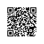 RWR84S6650FRBSL QRCode