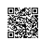 RWR84S66R5FRS73 QRCode