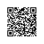 RWR84S6810FMBSL QRCode