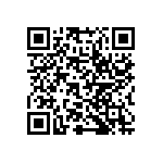 RWR84S6810FMRSL QRCode