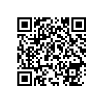 RWR84S6810FSB12 QRCode