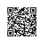 RWR84S6811FPB12 QRCode