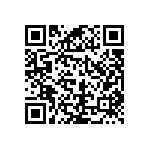 RWR84S6980FSB12 QRCode