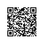 RWR84S6981FRB12 QRCode