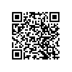 RWR84S6981FRS73 QRCode