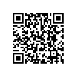 RWR84S69R8FRB12 QRCode