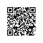 RWR84S69R8FRRSL QRCode