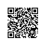 RWR84S69R8FSBSL QRCode