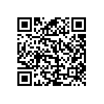 RWR84S6R04FRB12 QRCode