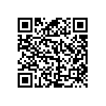 RWR84S6R19FRBSL QRCode