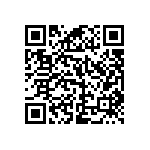 RWR84S6R19FRRSL QRCode