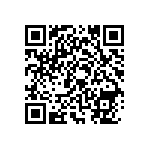 RWR84S6R49FSRSL QRCode