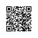 RWR84S6R65FRS73 QRCode