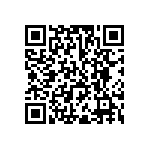 RWR84S6R81FSB12 QRCode