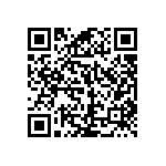 RWR84S6R98FSB12 QRCode