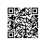 RWR84S7151FRRSL QRCode