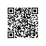 RWR84S75R0FSB12 QRCode