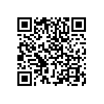 RWR84S75R0FSS73 QRCode