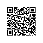 RWR84S78R7FRB12 QRCode