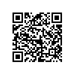 RWR84S78R7FRS73 QRCode