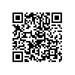 RWR84S7R06FRBSL QRCode