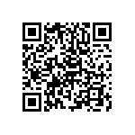 RWR84S7R30FSRSL QRCode