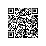 RWR84S7R50FRRSL QRCode