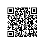 RWR84S7R50FRS73 QRCode