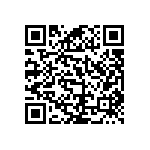 RWR84S7R50FSB12 QRCode