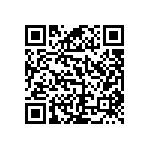 RWR84S7R50FSBSL QRCode