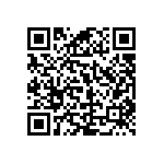 RWR84S7R87FRB12 QRCode