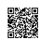 RWR84S7R87FRRSL QRCode