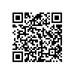 RWR84S7R87FSRSL QRCode