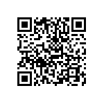 RWR84S8060FSBSL QRCode