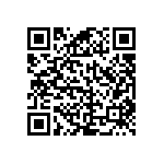 RWR84S8061FRBSL QRCode