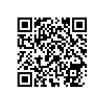 RWR84S8061FRRSL QRCode