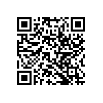 RWR84S80R6FRBSL QRCode