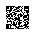 RWR84S80R6FSBSL QRCode