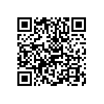 RWR84S8250FPBSL QRCode