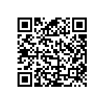 RWR84S8251FSB12 QRCode